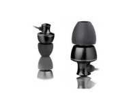 EDIFIER H280 - 310142 - zdjęcie 2